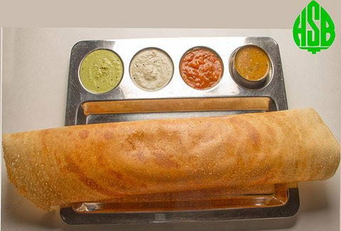 Saravanaa Bhavan - Wantirna - Accommodation Search 0