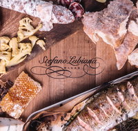 Stefano Lubiana Wines  Osteria - Accommodation Search