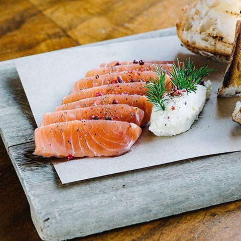 The Cookhouse - Accommodation Search 0