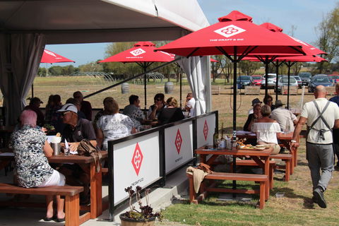 The Craft & Co Farm - Accommodation Search 0