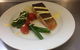 The Bentleigh Club Bistro - thumb 0