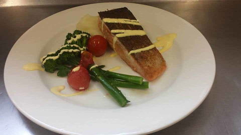 The Bentleigh Club Bistro - Accommodation Search 0
