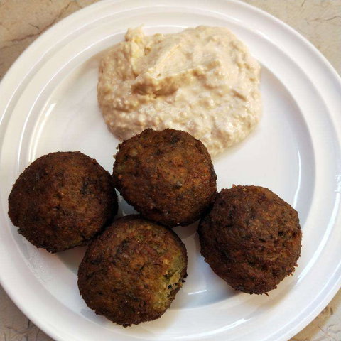 The Real Greek Souvlaki Bar - Accommodation Search 0