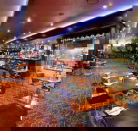 Varsity Lakes Tavern - Accommodation Search