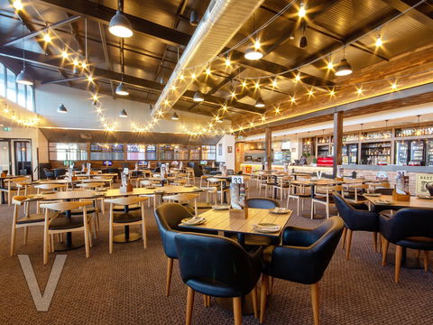 V Hotel - Accommodation Search 1