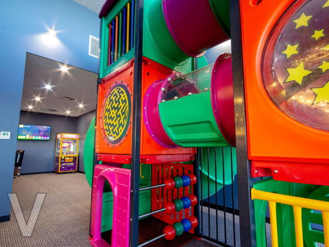 V Hotel - Accommodation Search 2