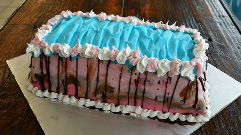 Will's Batch Icecream - Beaumaris - Accommodation Search 0