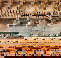 Y14 Japanese Seafood Kitchen and Bar - Accommodation Search