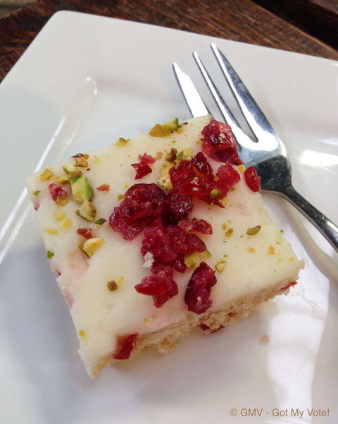 Artisti HQ - Accommodation Search 0