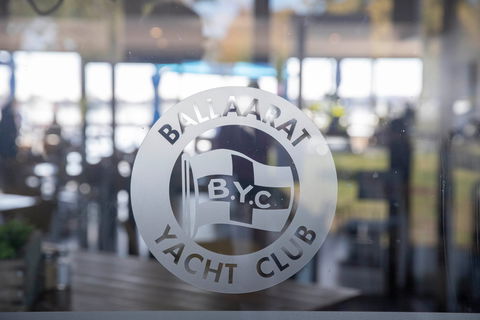 Ballarat Yacht Club - Accommodation Search 2