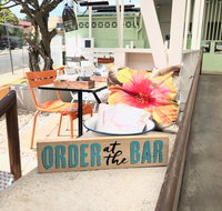 Beach Burrito Co.  Dee Why - Accommodation Search