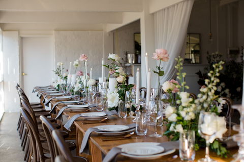 Butlers Lane Vineyard - Accommodation Search 1