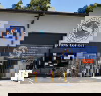 Central Coast Brewery - Accommodation Search