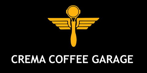 Crema Coffee Garage - Accommodation Search 1