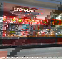 Fong Yung Chinese - Accommodation Search