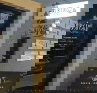Four Cats Coffee - Accommodation Search