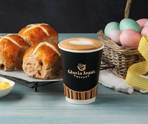 Gloria Jean's Coffees - Rowville - Accommodation Search 0