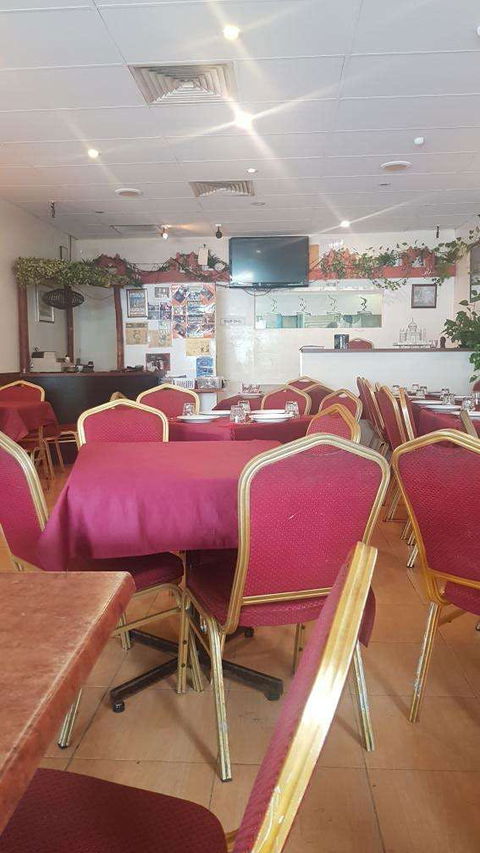 Halims Indian Taj Restaurant - Accommodation Search 0