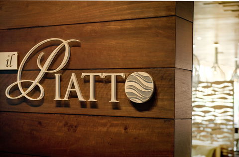 Il Piatto - Accommodation Search 0