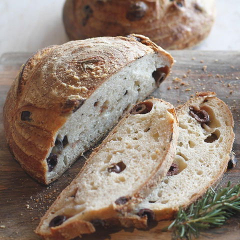 Jocelyn’s Provisions - Camp Hill - Accommodation Search 0