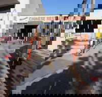 Marcoola Chinese Restaurant - Accommodation Search