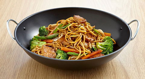 Noodle Box - Malvern - Accommodation Search 0