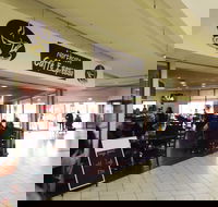 Northcote Caffe Espresso - Accommodation Search