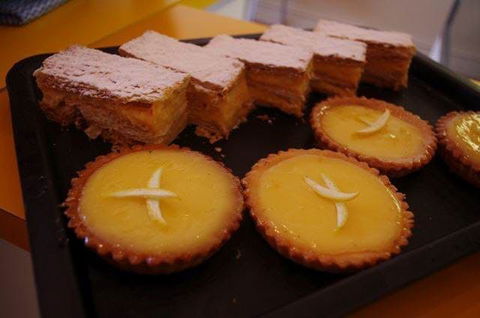 Pie Haus - Accommodation Search 0