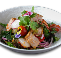 Chong Co Thai Restaurant and Bar Gold Coast - Accommodation Search