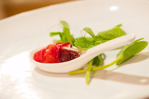 Roxburgh House - Accommodation Search 1