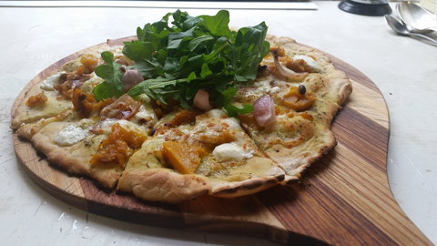 Roxburgh House - Accommodation Search 2