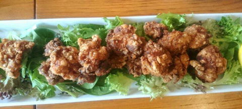 Satsuki Japanese Cafe - Accommodation Search 0