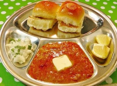 Tandoori Street - Accommodation Search 0