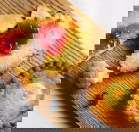 The Bakery in the Village Square - Accommodation Search