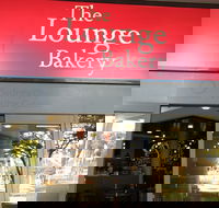 The Lounge Bakery - Accommodation Search