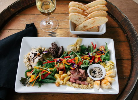 The Truffle & Wine Co. - Accommodation Search 0