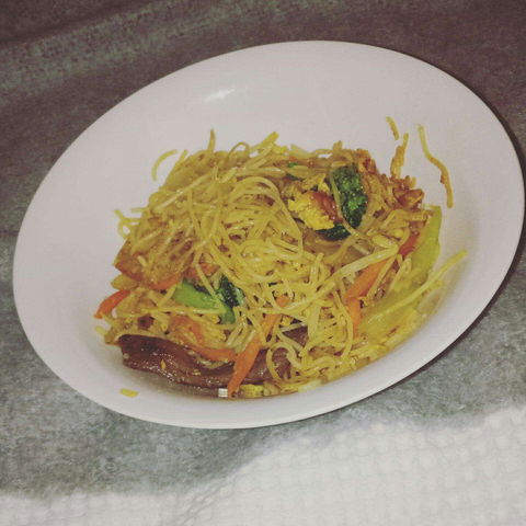Turbo Chinese Takeaway - Accommodation Search 0