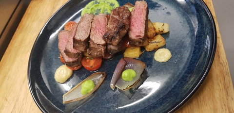 Twins On The Village - Accommodation Search 0