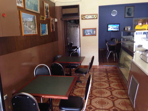 Yesil Irmak - Accommodation Search 0