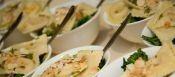 Berry's Bay Brasserie - Accommodation Search 18
