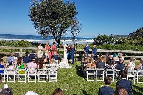 Berry's Bay Brasserie - Accommodation Search 4