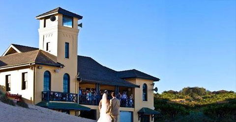 Berry's Bay Brasserie - Accommodation Search 5