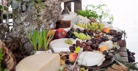 Berry's Bay Brasserie - Accommodation Search 6