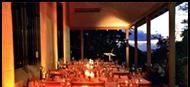 Berry's Bay Brasserie - Accommodation Search 7