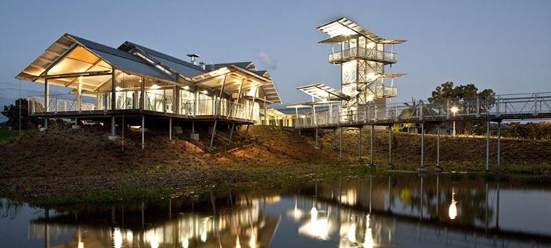 Ferntree Gully VIC Accommodation Search