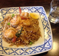 Racha Thai - Accommodation Search