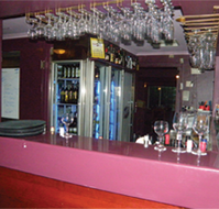 Flavours of India - Accommodation Search