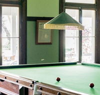 Bamboo Authentic Singaporean. - Accommodation Search