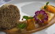 La Vera Cucina - thumb 0