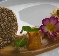 La Vera Cucina - Accommodation Search